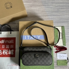 Mens Gucci Satchel Bags